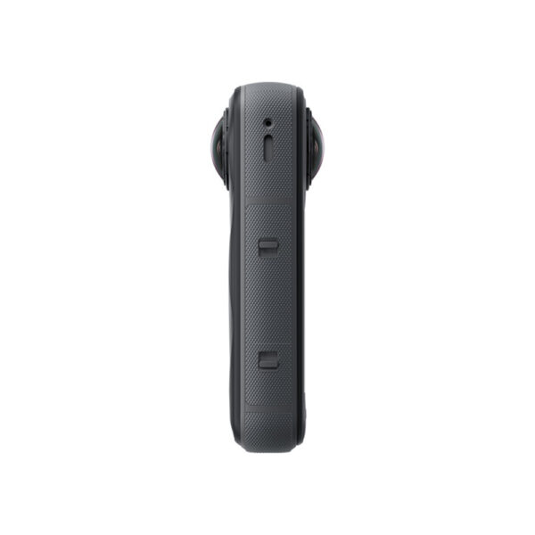Insta360_X5_0004_1745311568_IMG_2467485 Insta360 X5 Essentials Bundle -360 kamera