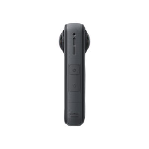 Insta360_X5_0005_1745311568_IMG_2467484 Insta360 X5 Essentials Bundle -360 kamera