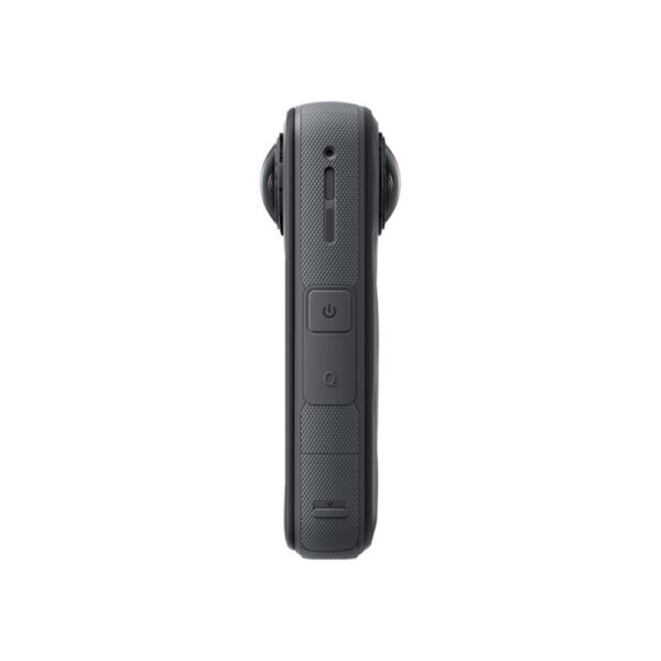 Insta360_X5_0005_1745311568_IMG_2467484 Insta360 X5 Essentials Bundle -360 kamera