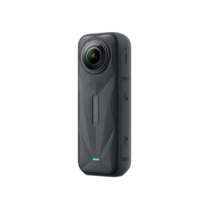 Insta360_X5_0006_1745311568_IMG_2467483 Insta360 X5 Essentials Bundle -360 kamera