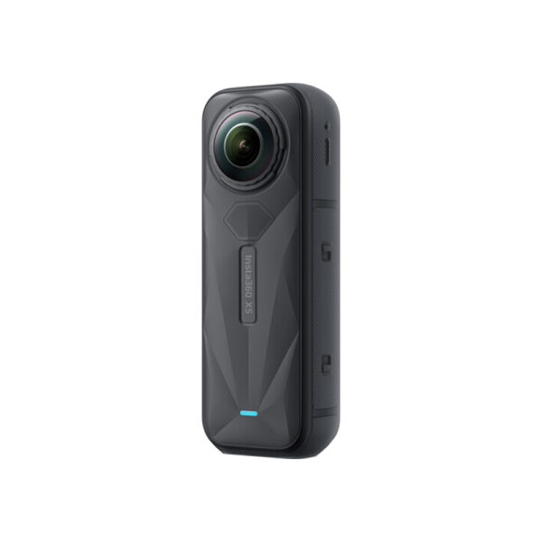 Insta360_X5_0006_1745311568_IMG_2467483 Insta360 X5 Essentials Bundle -360 kamera