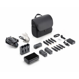 dji_mavic_4_pro_rc2_creator_combo DJI Mavic 4 Pro 512gb Creator Combo (DJI RC 2) drone