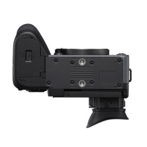 Sony FX2 -videokamera