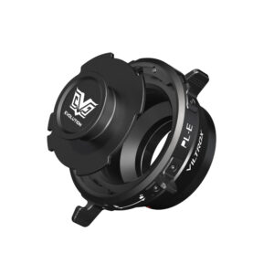 Viltrox ZMOVE Series PL Cine Lens Mount Adapter