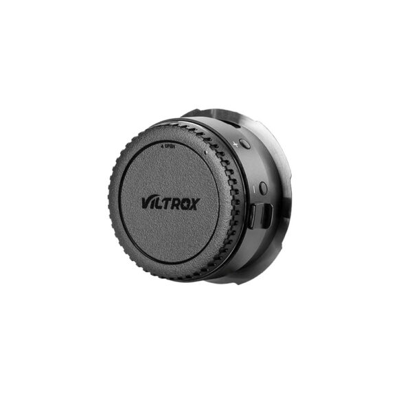 Viltrox EF-DL AF Lens Mount Adapter