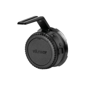 Viltrox EF-DL AF Lens Mount Adapter