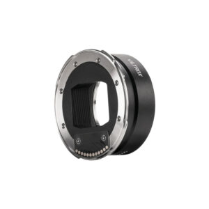 Viltrox EF-DL AF Lens Mount Adapter