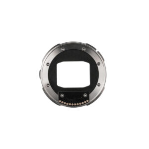 Viltrox EF-DL AF Lens Mount Adapter