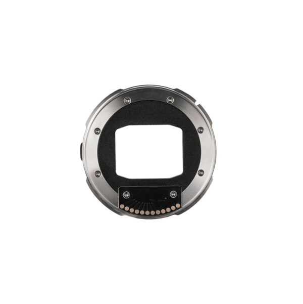 Viltrox EF-DL AF Lens Mount Adapter