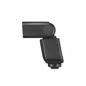 Godox V480 TTL Li-ion Head flash, for Sony cameras