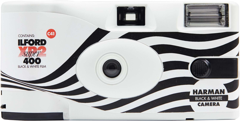 Filmit