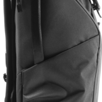Peak Design Everyday Backpack 20L v2 // Black