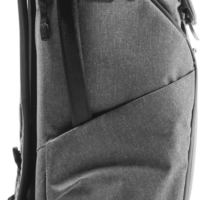 Peak Design Everyday Backpack 20L v2 // Charcoal