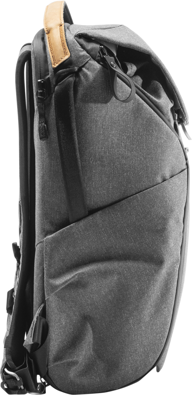 Peak Design Everyday Backpack 20L v2 // Charcoal