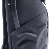 Peak Design Everyday Backpack 20L v2 // Midnight