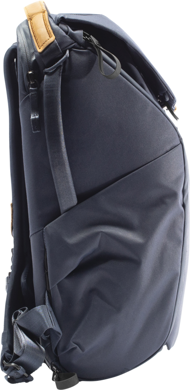 Peak Design Everyday Backpack 20L v2 // Midnight