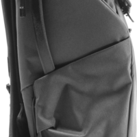 Peak Design Everyday Backpack 30L V2 // Black