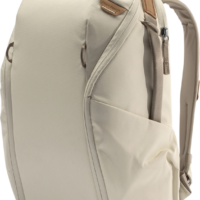 Peak Design Everyday Backpack 15L Zip V2 // Bone