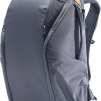Peak Design Everyday Backpack 20L Zip V2 // Midnight