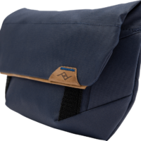 Peak Design The Field Pouch v2 // Midnight