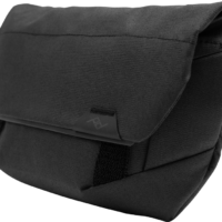 Peak Design The Field Pouch v2 // Black