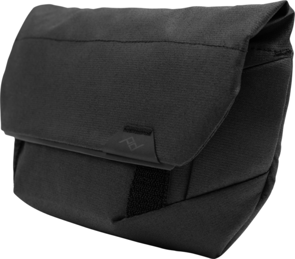 Peak Design The Field Pouch v2 // Black