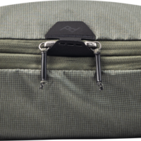 Peak Design Packing Cube // Medium // Sage