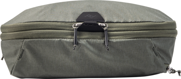 Peak Design Packing Cube // Medium // Sage