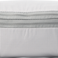 Peak Design Packing Cube // Medium // Raw