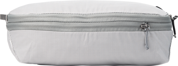 Peak Design Packing Cube // Medium // Raw