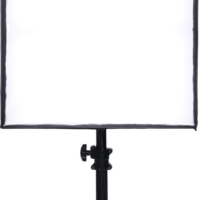 Nanlite PavoSlim 240B LED Panel