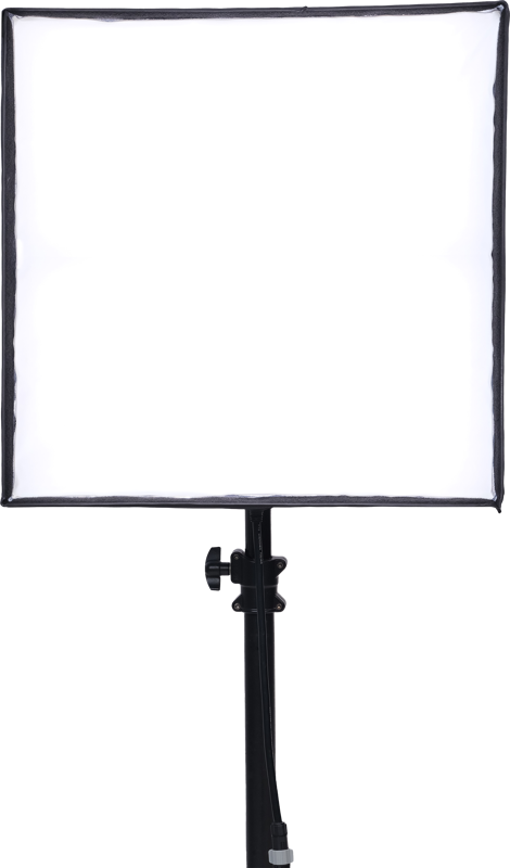 Nanlite PavoSlim 240B LED Panel