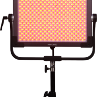Nanlite Alien 300C