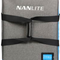 Nanlite Trolley Case CC-FL-ST-FZ