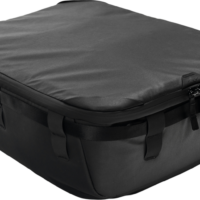 Peak Design Camera Cube V2 X-Large