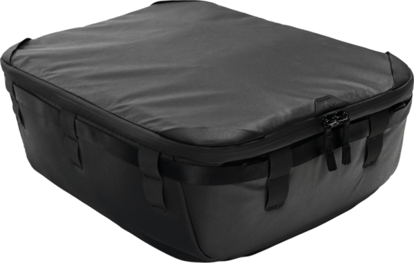 Peak Design Camera Cube V2 X-Large