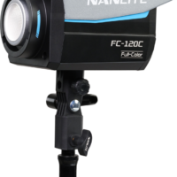 800q-02_130534 Nanlite FC-120C LED Color Spot Light