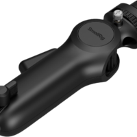 SmallRig 5181 Quick Release Light Stand Adapter –valaisintelineadapteri