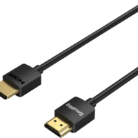800q-02_133122 SmallRig 4963 Coiled HDMI Cable A to A