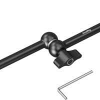 800q-02_133125 SmallRig 5309 Magic Arm Support 11"/ 28 cm