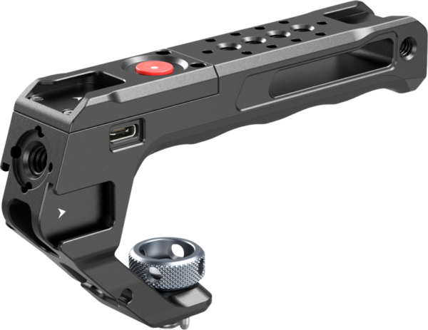 SmallRig 4927 Top Handle with Rec Trigger –yläkahva