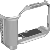 SmallRig 5428 Cage for Canon EOS R50 V Hopea