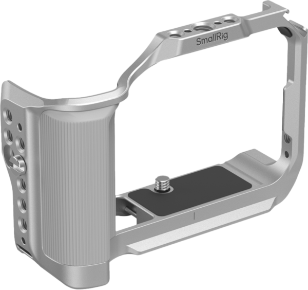 SmallRig 5428 Cage for Canon EOS R50 V Hopea