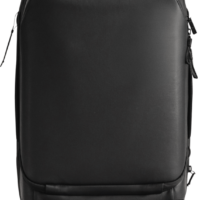 800q-02_133331 Peak Design Roller Pro Carry-On + Camera Cube V2 X-large, musta
