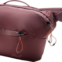 Peak Design Outdoor Sling 4L Eclipse