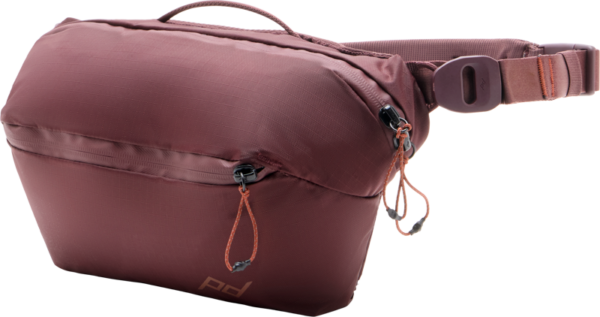 Peak Design Outdoor Sling 4L Eclipse
