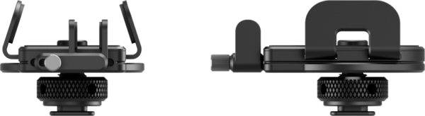 800q-02_133362 SmallRig 5196 Universal Mounting Clamp for External SSD