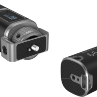 SmallRig 4553 HPS99 Handheld Power Stick