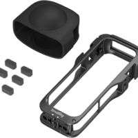 800q-02_133480 SmallRig 5195 Cage for Insta360 X5