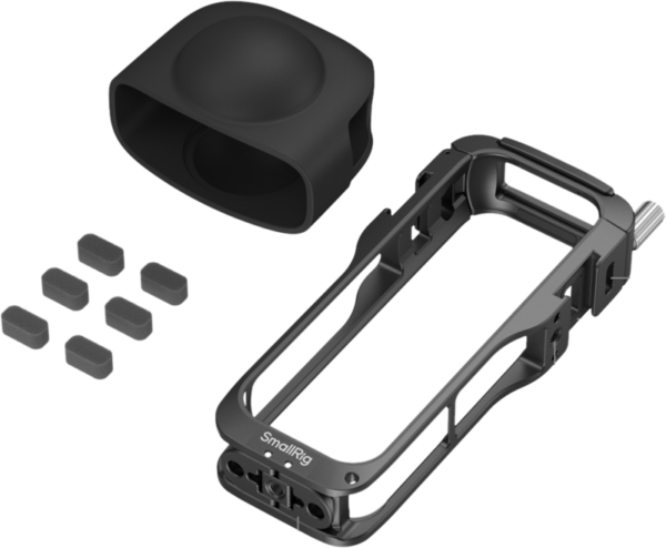 800q-02_133480 SmallRig 5195 Cage for Insta360 X5